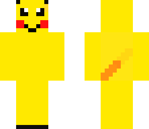fixed bvpboy