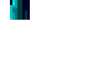 gygb