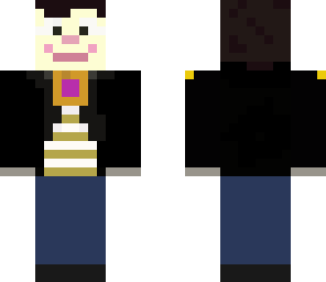 themindkrafter10