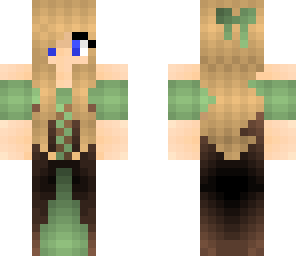 rp skin for kalie