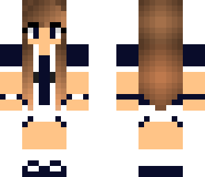 le skin 