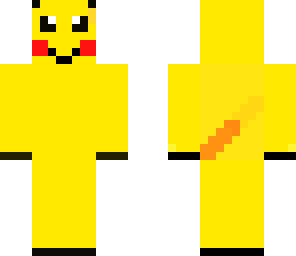 fixed bvpboy 2