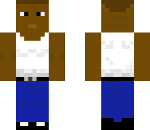 cj
