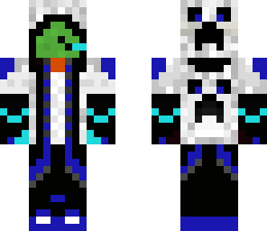 slime