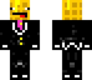 waffel derp