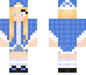 xtsx  blue t0mb0y girl