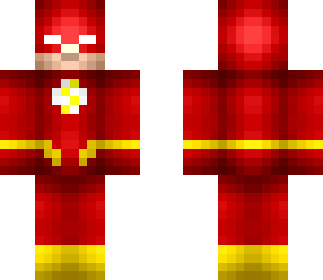 flash