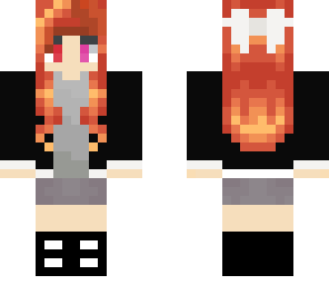 hana kronos