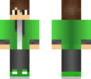 rickyserrato98
