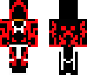 tyraelxes