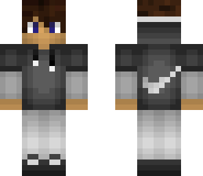 guy 5