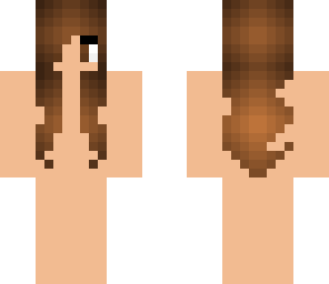 another brown hair base