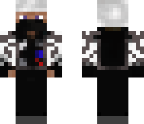 hd