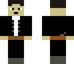 captain jack harckness