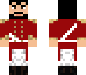 danish ship-general