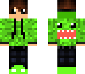 forestgamer