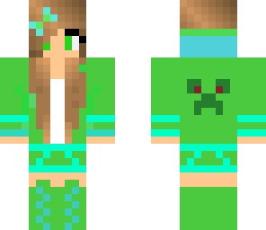 i was bored