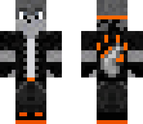 wizzardadventures skin