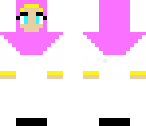 muslim girl