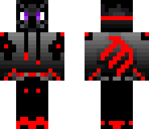 enderman