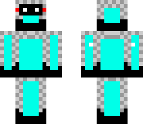 thebeaconguy