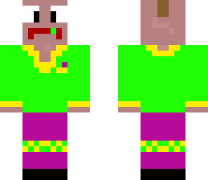 troll thing