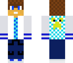 diegox pelolargo 2015