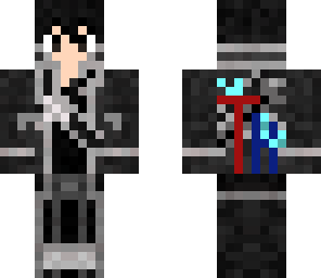 darkggheasy