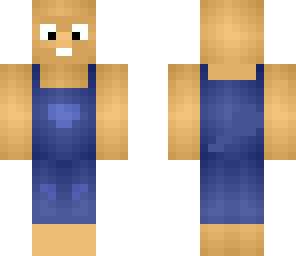 farmer