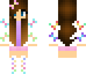 candy girl