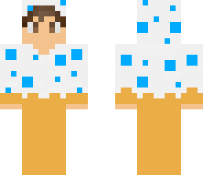 cake boy any requests