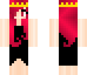 quenn
