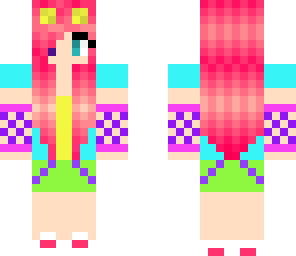 candy
