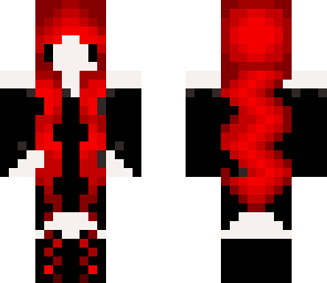 vampirific