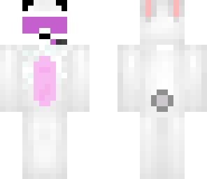 for popoloco yeah bunny