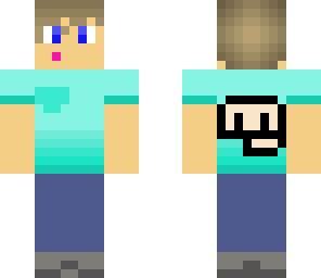 pewdiepie
