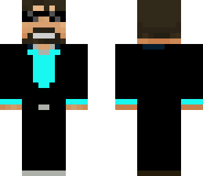 ssundee