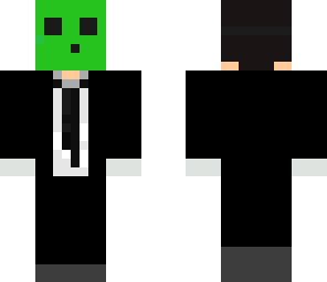 2slimebros