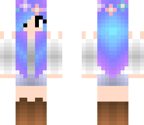 cookie fairy