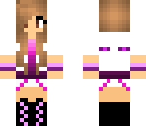 minor changes