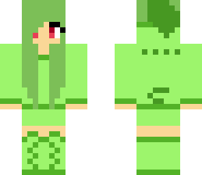 chikorita787