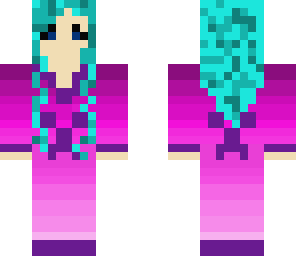 creeper pyjamas