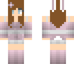 edit
