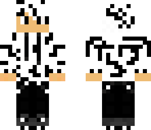 oreo teen cat