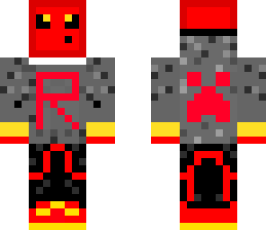 r_a_u_l_7_