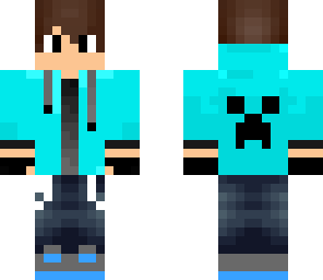 evilalexgamer