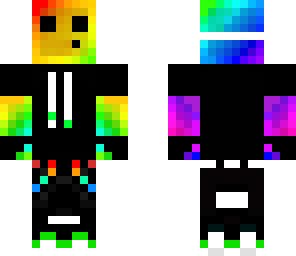 remix slime boy 