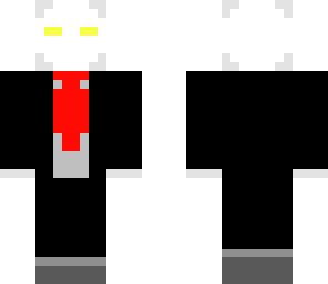 slender boss