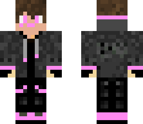 warfstache