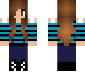 just another teen
